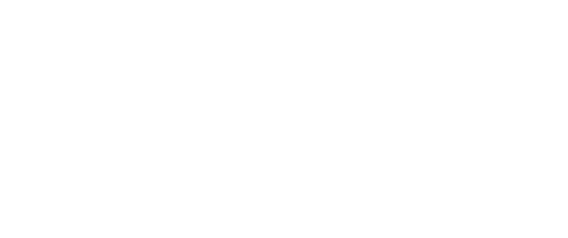 Flooded Basement Co. logo